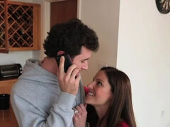 Брюнетки, Сперма на лице, Волосатые, Секс без цензуры, Мужья, Милф, Натуральные, Киски