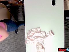 アナル, フェラチオ, 巨乳な, ぽちゃ, Hd, 自然山雀, 現実, ティーン