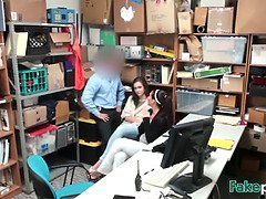 Смазливые, Дочка, Подружка, Мамочка, Натуральные, Нудисты, Полиция, Молоденькие