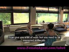 素人, ブロンド, 淫乱熟女