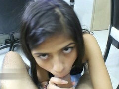 18 jahre, Leie, Tante, Kompilation, Selbstgemacht, Indisch, Milf, Muschi