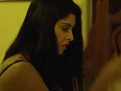 Betaab Ishq Part 01 Episode 04 Ullu Original Web series