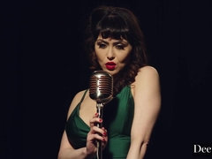 Жопа, Большие сиськи, Минет, Грудастые, В клубе, Милф, Порнозвезда, Киски