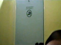 Amateur, Cumshot, Piercing, Pool, Public