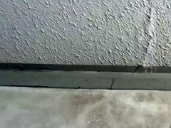 アジア人, 日本人, ハメ撮り