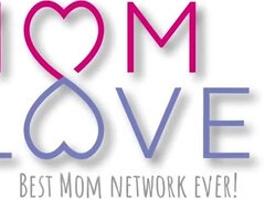 Artemisia Love - Stepmoms Hot Workout - Artemisia love