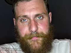 素人, 緊縛, 服従, フランス人, ゲイ, 毛深い, 一人, タトゥー