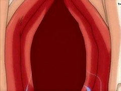 緊縛, ボンデージ, フェムドム, ゴム, 奴隷