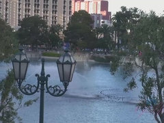素人, 浴室, 黒人, 彼女, オナニー, 淫乱熟女, 小柄, オマンコ