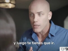 Chatte, Tabou, Serré