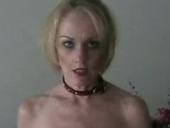 Amateur, Big cock, Blonde, Blowjob, Cumshot, Granny, Mature, Vintage