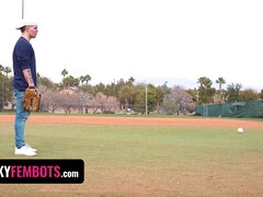 Американки, Семяизвержение, Доминирование, Сперма на лице, Ласковые ручки, Секс без цензуры, Хд, Сыновья