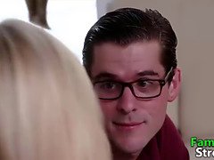 Кончили внутрь, Дочка, Семья, Хд, Киски, Сыновья, Табу, Шлюха