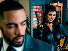 Kont, Zwart, Bruinharig, Rondborstig, Lul, Hondjeshouding, Dik, Handbeurt