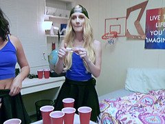 アメリカ人, ブロンド, コンピレーション, ハードコア, ハメ撮り, 赤毛, 馬乗り, オッパイの