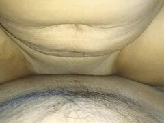 18, アナル, デカチン, ビキニ, バイセクシャル, Hd, インド人, オッパイの