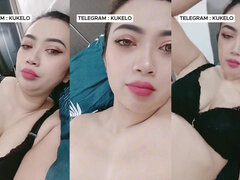 Leie, Asiatisch, Grosse titten, Fingern, Selbstgemacht, Pov