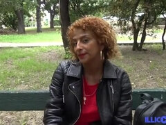 Любители, Анальный секс, Жопа, Брюнетки, Француженки, Латиноамериканки, Милф, Натуральные сиськи