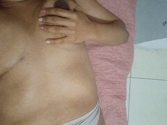 Amerikanisch, Besamung, Spermaladung, Fingern, Latina, Massage, Orgasmus, Muschi