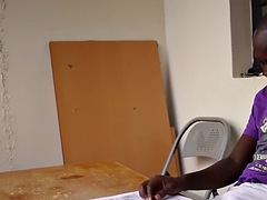 Africano, Amateur, Verga grande, Negro, Corridas, Gay, Masturbación, Adolescente