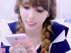 Raunchy tart filthy adult movie