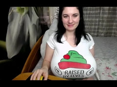 Arsch, Grosse titten, Vollbusig, Pummelig, Selbstgemacht, Natürlichen titten, Titten, Netzkamera