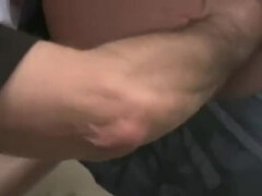 Asiatique, Bondage domination sadisme masochisme, Brunette brune, Fétiche, Hard, Japonaise, Gicler, Jouets