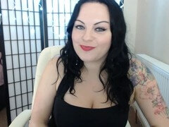 Belle grosse femme bgf, Pieds, Pov