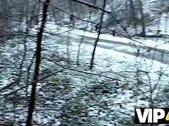 Betrug, Freundin, Pov, Muschi, Rotschopf, Schreiend, Eng, Titten