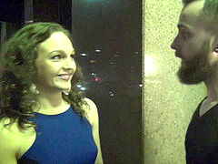 Tir de sperme, Petite femme, Réalité