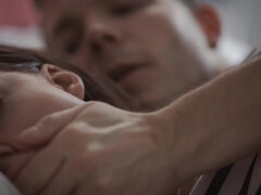 Blasen, Besamung, Hardcore, Lecken, Orgasmus, Realität, Rau, Schwestern