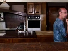 Cul, Tromperie, Queue, Faciale, Partouze, Interracial, Orgie, Espagnole