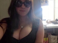 Cheat, amateur wife, wife cheats