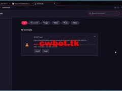 18 летние, Поза 69, Любители, Брюнетки, Домашнее видео, Мастурбация, Крошечные, Молоденькие