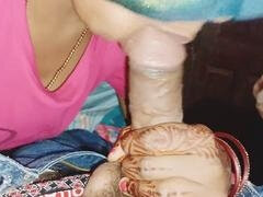 Anal toying hd, first anal, aunt