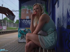 素人, フェラチオ, カップル, イく瞬間, イマラチオ, 自然山雀, アウトドア, 現実