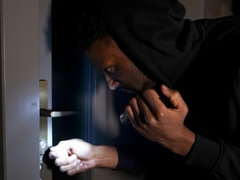 Черные, Минет, Член, Ласковые ручки, Секс без цензуры, Межрасовый секс, Молоденькие, Сиськи