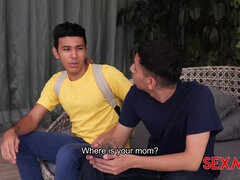 Большие сиськи, Минет, Секс без цензуры, Хд, Каблуки, Мексиканки, Милф, Испанки