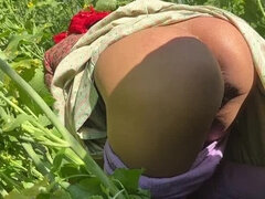 18 летние, Бойфренд, Измена, Колледж, Подружка, Хд, На природе, Студентка