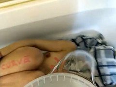 Sadomasoquismo, Divertido, Madres para coger, Pov, Rumano, Tetas, Esposa