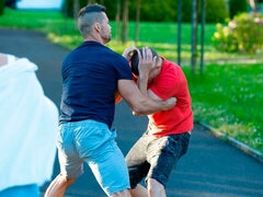 お尻, デカチン, フェラチオ, カワイイ, バック, 自然山雀, ガリガリ, ティーン