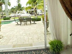 Красотки, Мастурбация, Бритые, Молоденькие