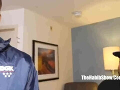 Amateur, Belle grosse femme bgf, Noire, Rondelette, Noir ébène, Hd, Interracial, Actrice du porno