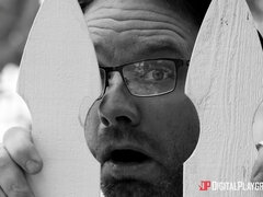 Grote mammen, Bruinharig, Moeder die ik wil neuken, Doordringend, Kort haar