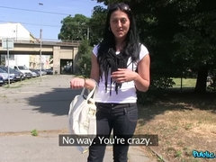 Leie, Blasen, Hundestellung, Fingern, Handjob, Im freien, Öffentlich, Muschi