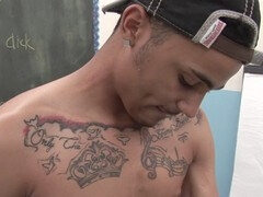 Culo, Lamer culo, Verga grande, Negro, Corridas, Gay, Lamidas