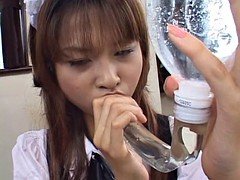 Amazing, Asian, Hardcore