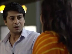 Минет, Брюнетки, Член, Хд, Индианки