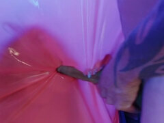 Asombroso, Anal, Chica, Loco, Polla, Penetracion con dedos, Lamidas, Coño