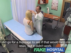 Arzt, Hd, Krankenschwester, Schmerz, Pov, Realität, Sohn, Titten